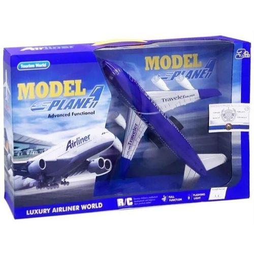 K8-3A - U/K YERDE GEZEN UÇAK 2 AST