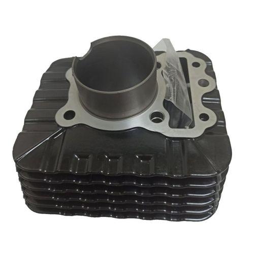 MSR-BAJAJ DISCOVERY 150 56.0 MM SİLİNDİR KİT