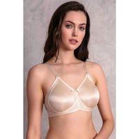 Balensiz Desteksiz Dolgusuz Toparlayıcı Küçültücü Sütyen