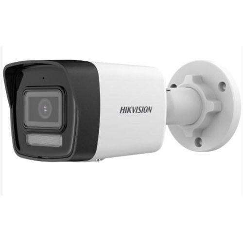 Hikvision Ds-2cd1041g2-lıuf Smartlight 4mp 2.8 Mm Bullet Kamera