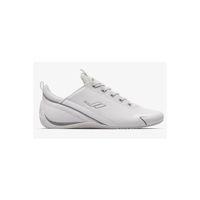 Lescon Smash 7 Beyaz Erkek Sneaker Ayakkabı