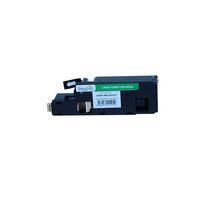 Kartuş Xerox Phaser 6000 Macenta (106r01632) Toner