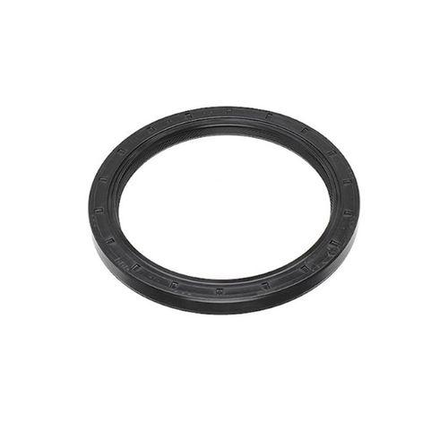 ELRING Krank Keçesi Arka 12279 3TS0A KOLEOS NISSAN