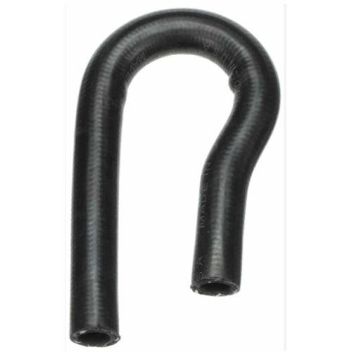 Kalori̇fer Çikiş Hortumu Kisa  Ci̇vi̇c 96-00   Mes