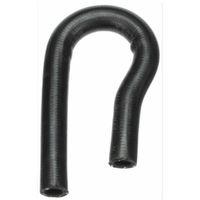 Kalori̇fer Çikiş Hortumu Kisa  Ci̇vi̇c 96-00   Mes