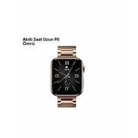 H11 Mini Akıllı Saat