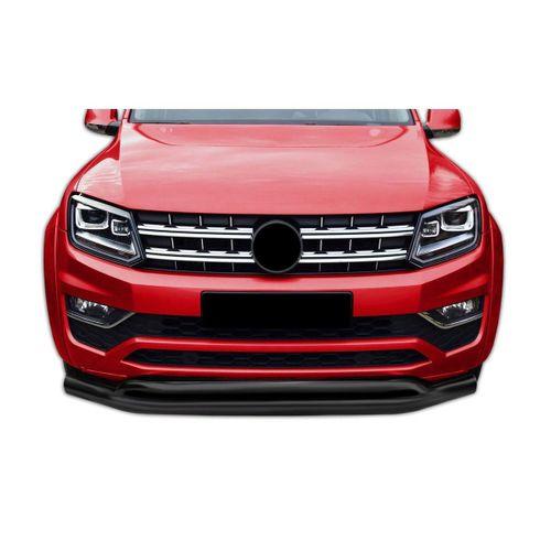 Ön Koruma Uyumlu Bar Siyah Araç Belirtiniz PST18