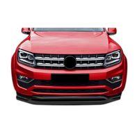 Ön Koruma Uyumlu Bar Siyah Araç Belirtiniz PST18