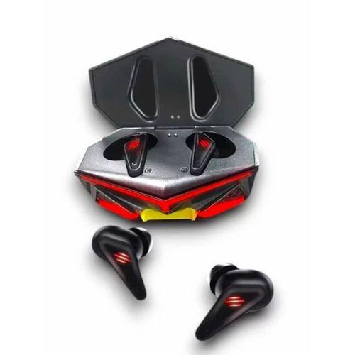 K98 Oyuncu Kulaklığı