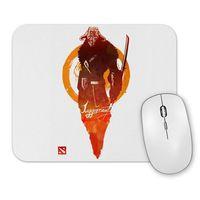 JUGGUERNAUT Dota 2 Mouse Pad.jpg