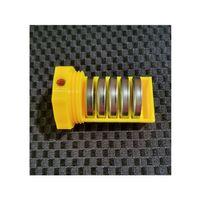 CR2450 Pil Kutusu 3D Baskı (Bu ürün Sadece Plastik parçadır - Almadan Önce Soru Sorabilirsiniz)