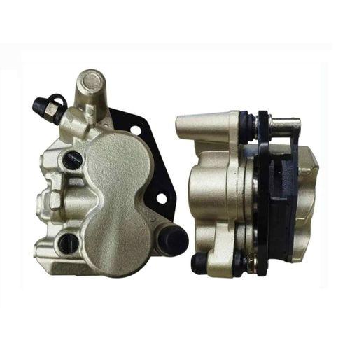 TVS Tvs Ön Fren Kaliperi N9111120 Raider 125 Apache 150-Rtr 200 Orj