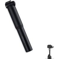 Pompa Aluminyum Gp-86Lt Giyo