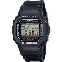 Casio Dw-5600Ue-1Dr G-Shock Erkek Kol Saati