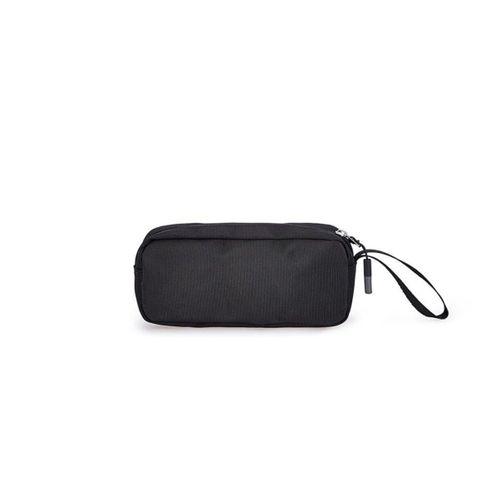 Pierre Cardin Kalem Çantası Siyah 03PCKLM1002.SY