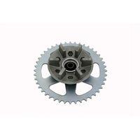 MONDİAL Mondial Rx3 Enduro Arka Dişli Ve Stoper 44T Komple Orj *