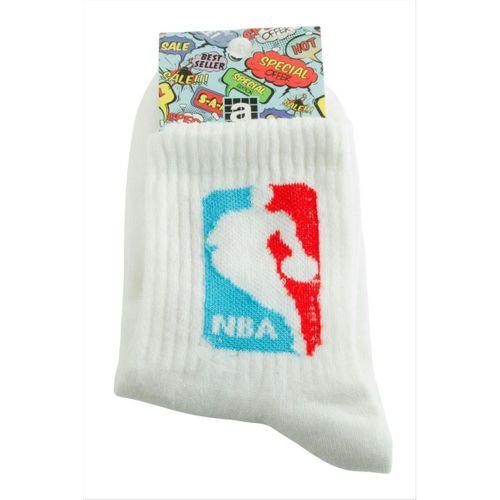 Basketbolcu Kolej Çorap 8*28