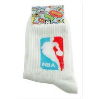 Basketbolcu Kolej Çorap 8*28