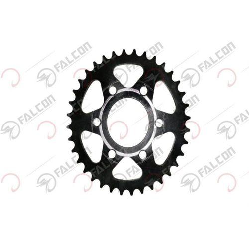 FALCON Falcon N 288 Naked Arka Dişli