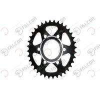 FALCON Falcon N 288 Naked Arka Dişli