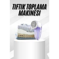 Şarjlı Tüy Toplama Makinesi Tüy Alıcı Toplayıcı Şarjlı Tiftik Kazak Toplama Makinesi