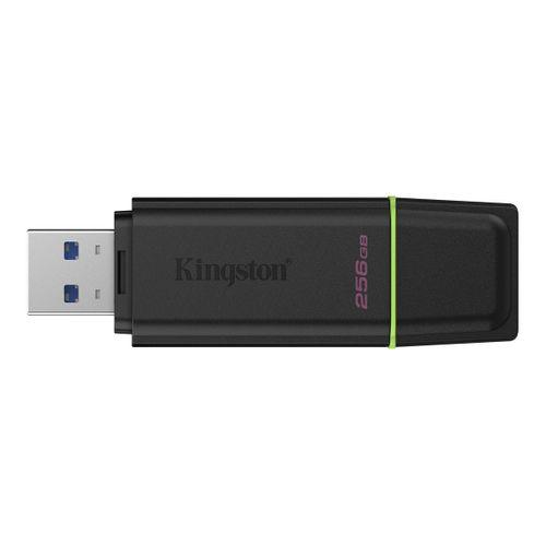 256GB USB3.2 DTXG2/256GB EXODIA KINGSTON