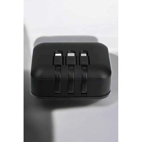 Kablosuz Kulaklık Yeni Nesil Bluetooth Kulaklık Anc Özelliği