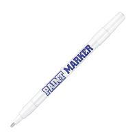 Bigpoint Paint Markör Fine Silver