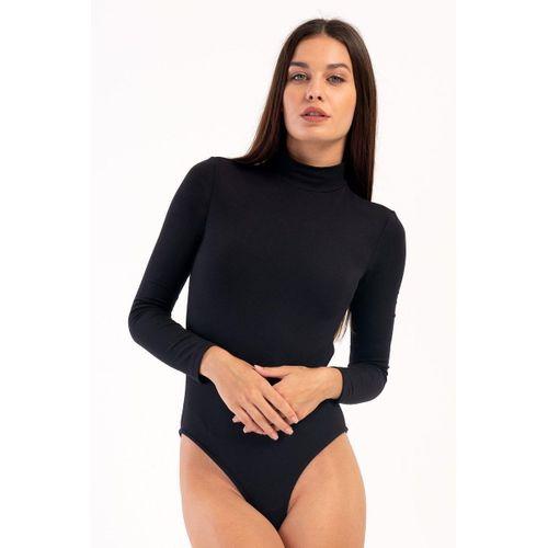 K409004 Vienetta Thermal