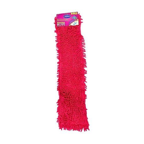 60 cm Makarna Mop Yedeği