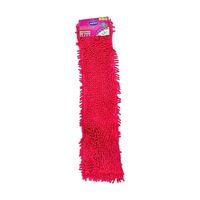 60 cm Makarna Mop Yedeği