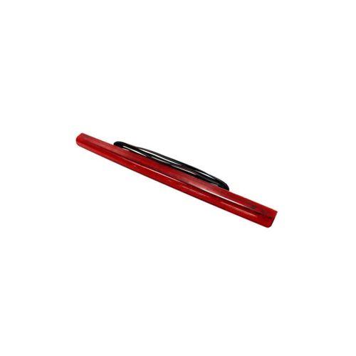Oto Spoiler Işığı Kırmızı Led Uzun Tip 39 cm 12 Volt 1 Adet