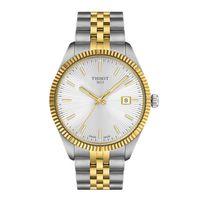 T1564102203100 Tissot Ballade Erkek Kol Saati T156.410.22.031.00