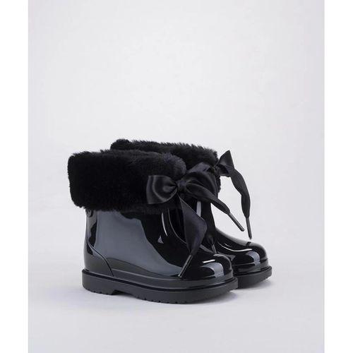igora W10258-002 BIMBI SOFT ÇOCUK YAĞMUR BOTU