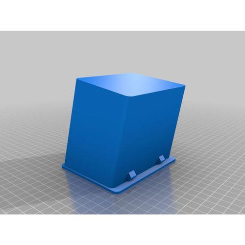 Volvo 240 Orta Konsol Kupa (Bu ürün Sadece Plastik parçadır - Almadan Önce Soru Sorabilirsiniz)