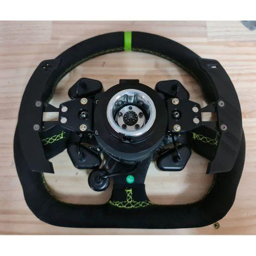 Fanatec Universal Hub Kürekleri - 5144553
