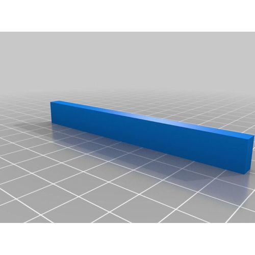 3 Filament Tutucu - 5148983