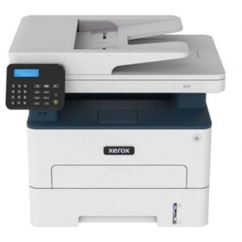 XEROX B225V_DNI MONO LAZER YAZ/TAR/FOT NET/WIFI