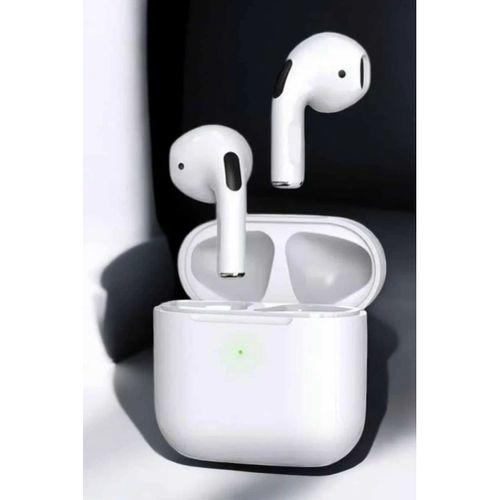 Yeni Nesil Bluetooth Kulaklık Anc Özelliği Yüksek Ses Kaliteli