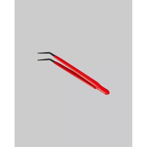 Elektronik Devre Ve Saat Tamiri İçin 7’li Paslanmaz Çelik Cımbız