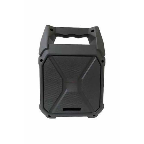 Yeni Nesil Bluetooth Hoparlör Usb Tf Kart Girişli Çoklu Bağlantı