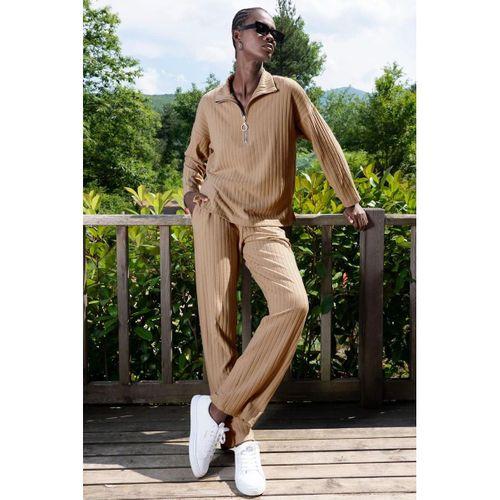 K405062 Vıenetta Plus