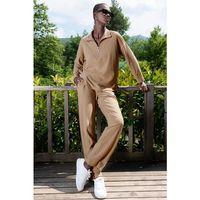 K405062 Vıenetta Plus