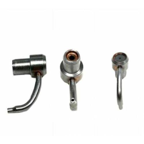 Yağ Püskürtme Jeti̇ Accent 06-14 Getz Di̇zel 06-15 Elantra İ20 Blue Cerato İ30 Cerato