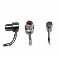 Yağ Püskürtme Jeti̇ Accent 06-14 Getz Di̇zel 06-15 Elantra İ20 Blue Cerato İ30 Cerato