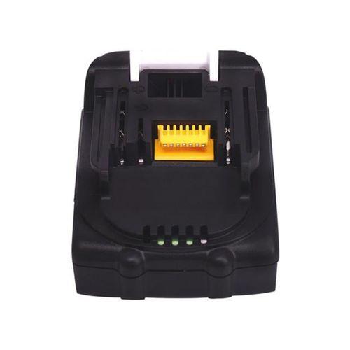 Makita Matkap Bataryası BL1420 14.4 Volt 2000 MA