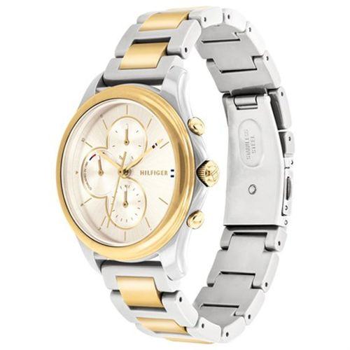 Tommy Hilfiger TH1782264 Bayan Kol Saati
