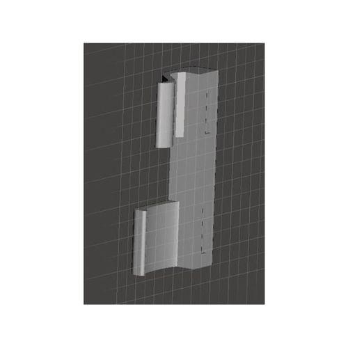 Park Thingy Park Biletleri ve Parkmetreler İçin Tutucu (Bu ürün Sadece Plastik parçadır - Almadan Önce Soru Sorabilirsiniz)