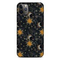 Apple Iphone 11 Pro Max Kılıf Spacex (50) Shockproof Kılıf