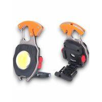 Çok İşlevli Işık